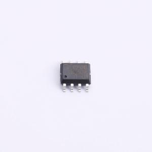 DK3601A商品缩略图