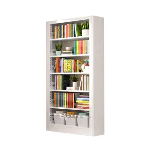 RJSJ-362商品缩略图