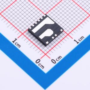 DK8512商品缩略图