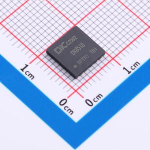 DK8518商品缩略图