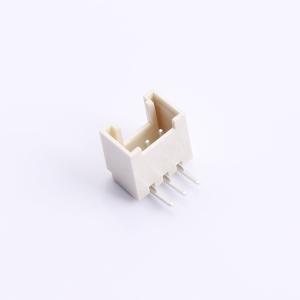 ZX-HY2.0-3PWZ-BD商品缩略图