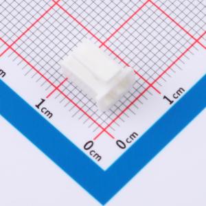 HC-XHB2.54-2Y-L商品缩略图