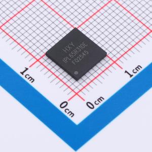 IPL65R310E6AUMA1-HXY商品缩略图