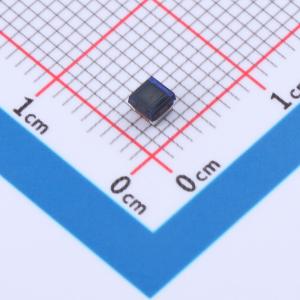 1008LS-122XJLC商品缩略图