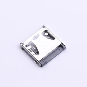 JBL-102151482商品缩略图