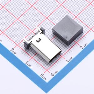 LCK-TCF829-L150YL-G1商品缩略图