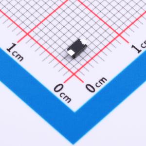 PTVS12VS1UR,115-JSM商品缩略图