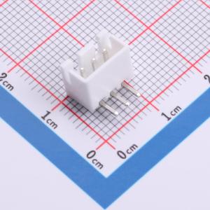 LCK-WF-A254WZ-3P商品缩略图