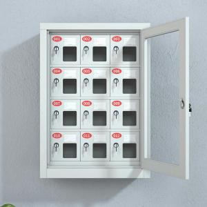 RJSYBGG-195商品缩略图