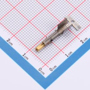 350922-6商品缩略图