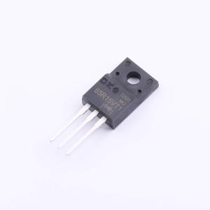 DK5V85R15VT1商品缩略图