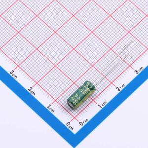 CD288H2AM3R3D110T商品缩略图