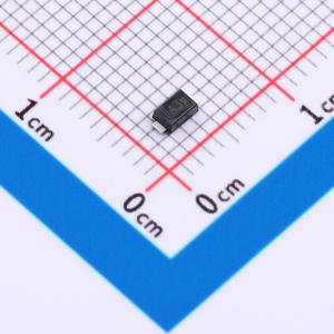 PMEG2005EH-MS商品缩略图