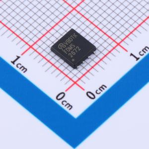 FDMS2672-VB商品缩略图