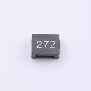 ZEGMCM9070-272T商品缩略图