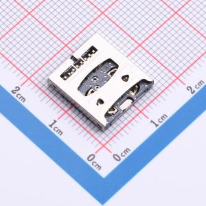 JBL-102312862商品缩略图