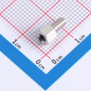 R30-3000402商品缩略图