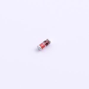 BAS85,115-JSM商品缩略图