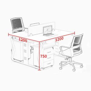 RJPFGW-89商品缩略图