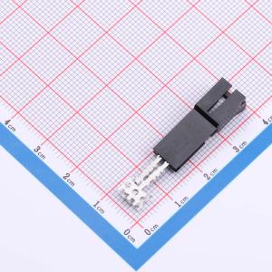 5-103945-1商品缩略图