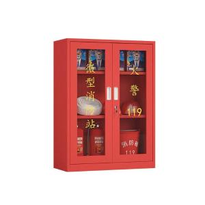 RJXFG-393商品缩略图