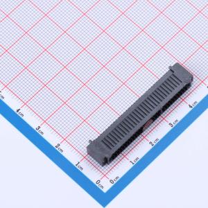 MECF-30-01-L-DV-WT-K-TR商品缩略图