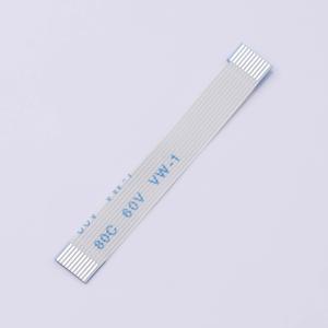 JS05A-10P-040-3-4商品缩略图