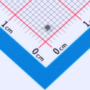 SCMH160808B4R7MT商品缩略图