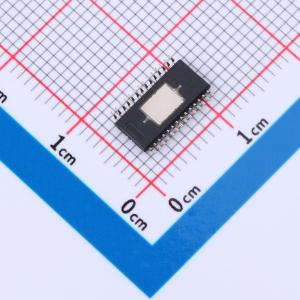 TLC69610QPWPRQ1商品缩略图