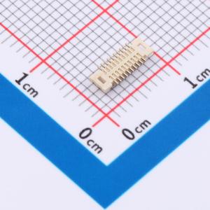 LB615-G20P-W0R商品缩略图