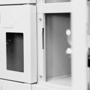 RJSYBGG-199商品缩略图