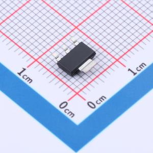 BUK9880-55/CU135-VB商品缩略图