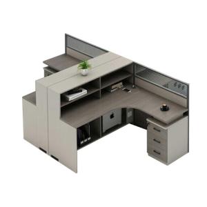 RJPFGW-72商品缩略图