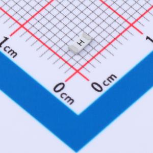 THF06G3003FT商品缩略图