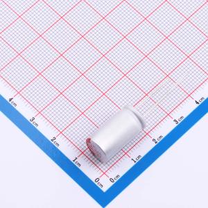 RL222M160G170R1Z00ZZ商品缩略图