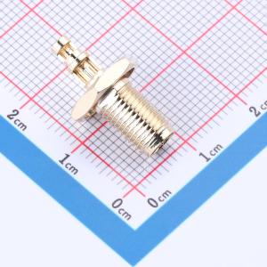 ZKC501140商品缩略图