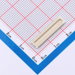 LB615-G80S-W0R商品缩略图