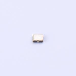 Y252032768KNCCZ商品缩略图