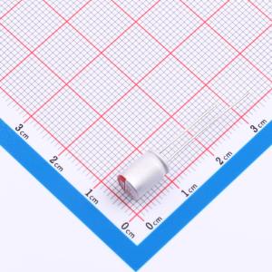 RV220M500E080R1Z00ZZ商品缩略图