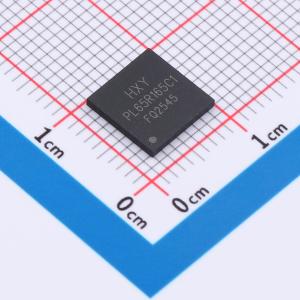 IPL65R165CFDAUMA1-HXY商品缩略图