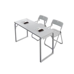 RJHYT-823商品缩略图