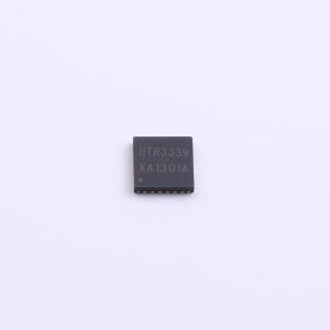 HTR3339SQER商品缩略图