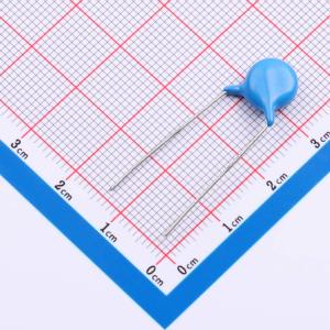 CT81Y5V6.3KV331K70210CB20商品缩略图