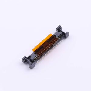 LB232-G70P-B0R商品缩略图