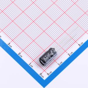 CD1102GM1R0E110T商品缩略图