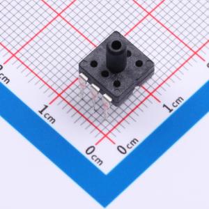 HBP411G010D6P商品缩略图