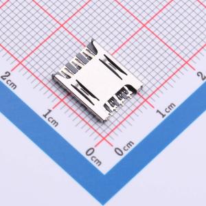 JBL-402013372商品缩略图