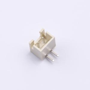 ZX-XH2.54-2PWZ-BD商品缩略图