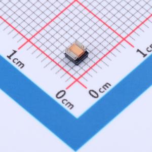 1008LS-122XJLC商品缩略图