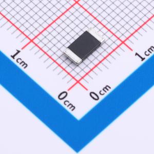 HIXD25LR035J商品缩略图